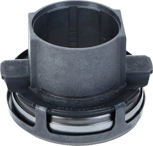 SACHS Clutch Kit - 3000 951 232
